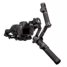 Manfrotto Professzionális Gimbal (4.6kg-ig) (PRO kit) (MVG460FFR)