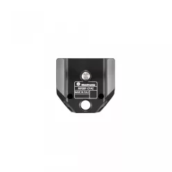 Manfrotto Gimboom kiegészítő csatlakozás (MVGBF-CFAC)