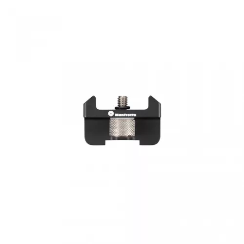 Manfrotto Gimboom kiegészítő csatlakozás (MVGBF-CFAC)