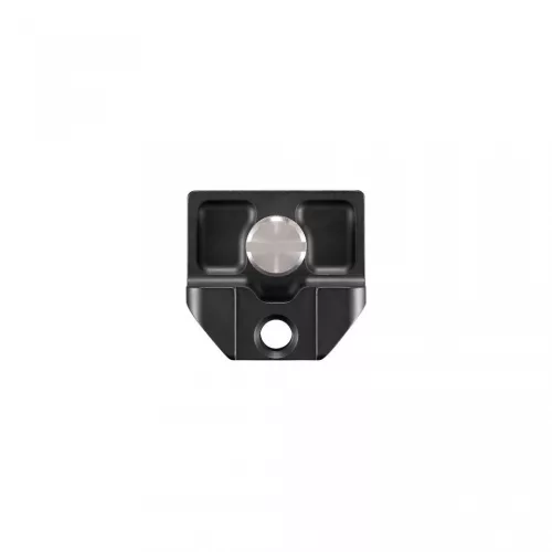 Manfrotto Gimboom kiegészítő csatlakozás (MVGBF-CFAC)