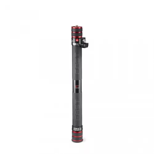 Manfrotto Gimboom kiegészítő csatlakozás (MVGBF-CFAC)