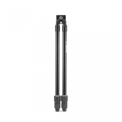 Manfrotto Gim Pod kiegészítő (MVGBF-CFSSKIT)