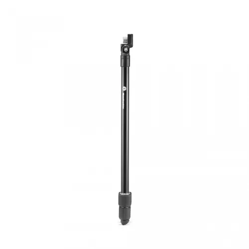 Manfrotto Gim Pod kiegészítő (MVGBF-CFSSKIT)