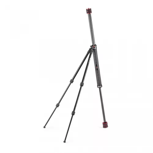 Manfrotto Gim Pod kiegészítő (MVGBF-CFSSKIT)