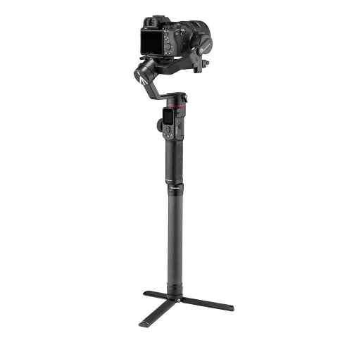 Manfrotto karbon szálas hosszabbító nyél gimbalokhoz (MVGEXT)