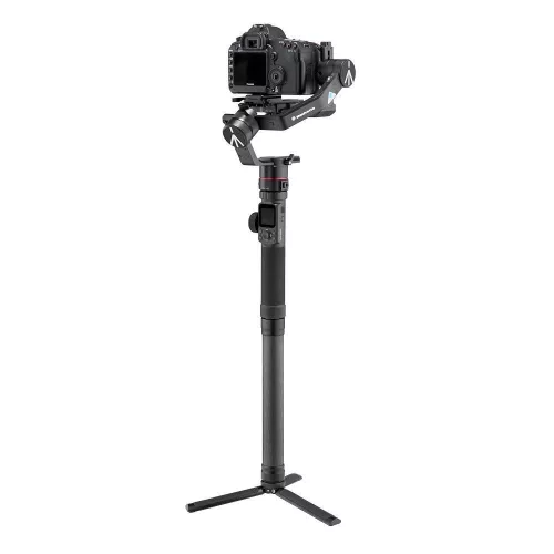 Manfrotto karbon szálas hosszabbító nyél gimbalokhoz (MVGEXT)
