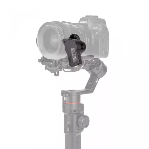 Follow Focus Manfrotto gimbalokhoz 220&460 (MVGFF)