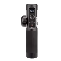 Manfrotto távirányító (Manfrotto gimbalokhoz) (MVGRC)