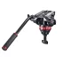 Manfrotto MVH502A állványfej