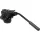 502X Fluid Video Head
