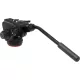 502X Fluid Video Head