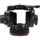 502X Fluid Video Head