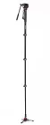 Manfrotto MVMXPROA42W monopod, 2D fejjel