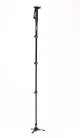 Manfrotto MVMXPROA4577 monopod, 577 fejjel és fluidtech alappal