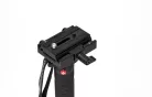 Manfrotto MVMXPROA4577 monopod, 577 fejjel és fluidtech alappal