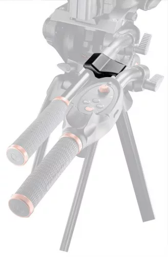 Manfrotto Satu kiegészítő svenk karhoz