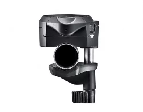 Manfrotto RC clamp ex