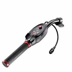 Manfrotto RC svenk kar ex