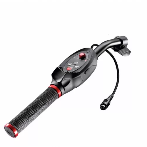 Manfrotto RC svenk kar ex