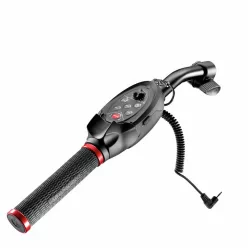 Manfrotto RC svenk kar lanc