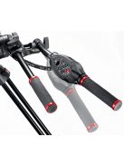 Manfrotto RC svenk kar lanc