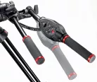 Manfrotto RC svenk kar lanc