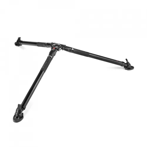 Manfrotto 635 Fast karbon állvány