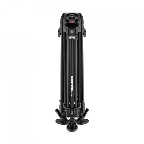 Manfrotto 645 Fast Alu állvány