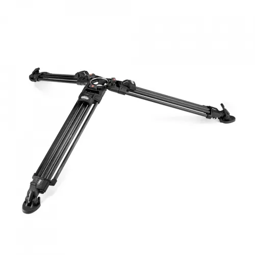 Manfrotto 645 Fast karbon állvány