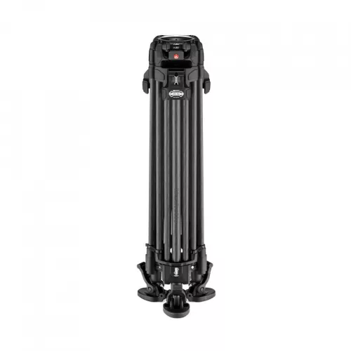 Manfrotto 645 Fast karbon állvány
