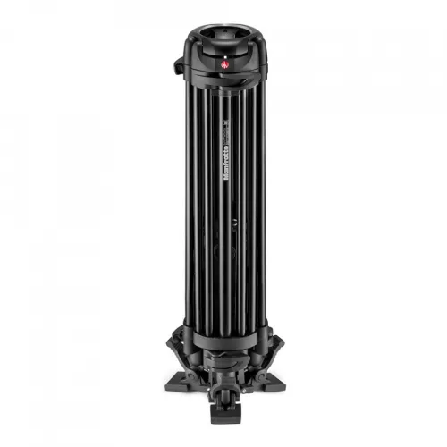 Manfrotto Alu videó állvány