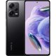 Xiaomi Redmi Note 12 PRO+ (8GB/256GB) (5G) Okostelefon / Smartphone (midnight black)