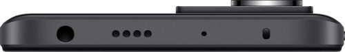 Xiaomi Redmi Note 12 PRO+ (8GB/256GB) (5G) Okostelefon / Smartphone (midnight black)