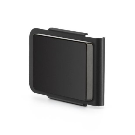 RODE mágneses mikrofontartó Wireless GO vezeték nélküli mikrofonhoz (MagClip GO)