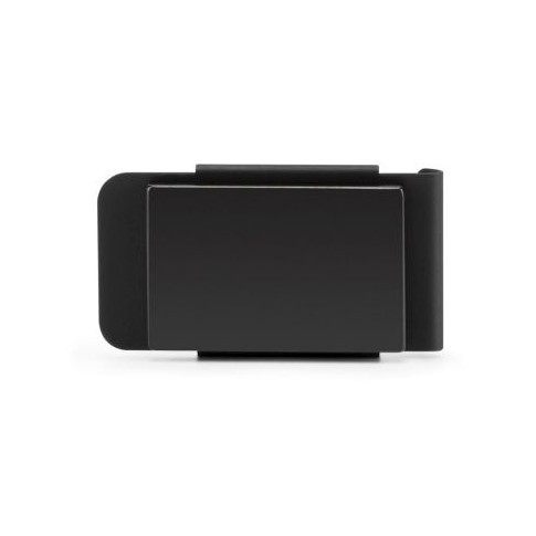 RODE mágneses mikrofontartó Wireless GO vezeték nélküli mikrofonhoz (MagClip GO)