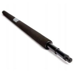 RODE Micro Boompole mikrofonrúd