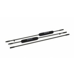 RODE Micro Boompole Pro mikrofonrúd