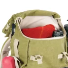 National Geographic Earth Explorer fotós hátizsák (NG 5162)