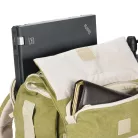 National Geographic Earth Explorer fotós hátizsák (NG 5162)