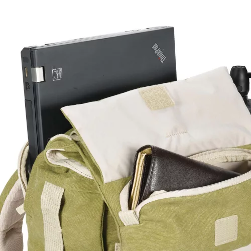 National Geographic Earth Explorer fotós hátizsák (NG 5162)