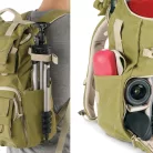 National Geographic Earth Explorer fotós hátizsák (NG 5162)