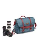 Manfrotto National Geographic Australia camera messenger M for DSLR (NG AU 2450)