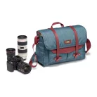 Manfrotto National Geographic Australia camera messenger M for DSLR (NG AU 2450)