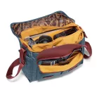 Manfrotto National Geographic Australia camera messenger M for DSLR (NG AU 2450)