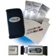 LensPen Navklear GPS tisztító kit