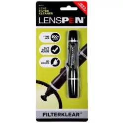 LensPen FILTERKLEAR objektívszűrő tisztító