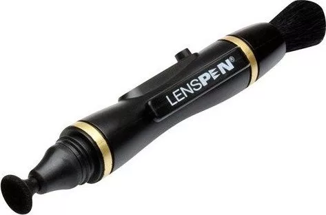 Lenspen original objektív tisztító (NLP-1)