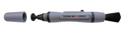 LensPen For Drones & VR (NLP-1-RU)