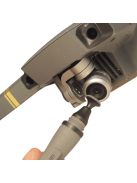 LensPen Reinigungsstift für Drohnen (NLP-1-RU)