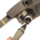 LensPen For Drones & VR (NLP-1-RU)